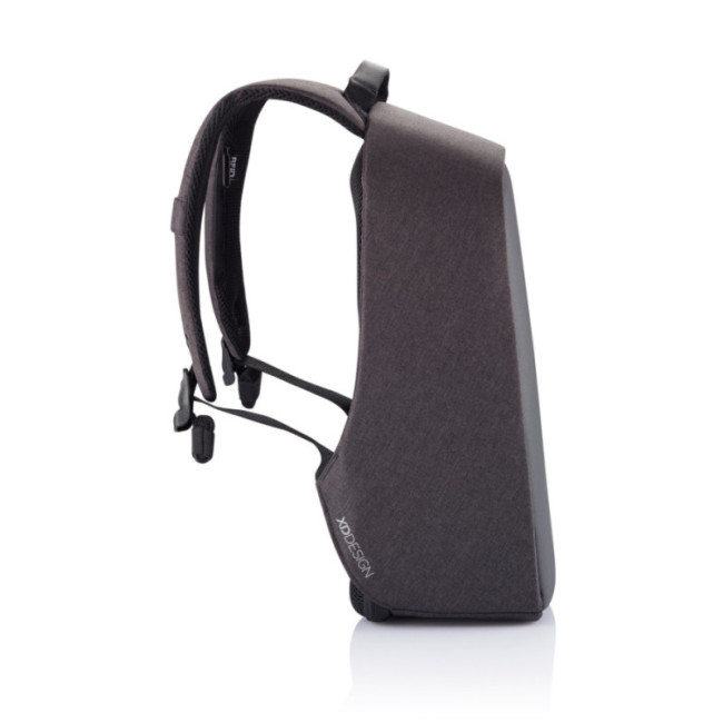 Sac à dos antivol personnalisé Bobby Hero Small 