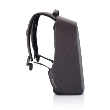 Sac à dos antivol personnalisé Bobby Hero Small 