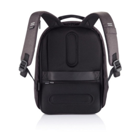 Sac à dos antivol personnalisé Bobby Hero Small 