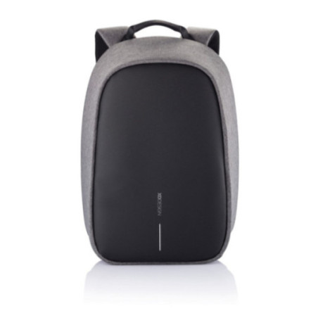 Sac à dos antivol personnalisé Bobby Hero Small 