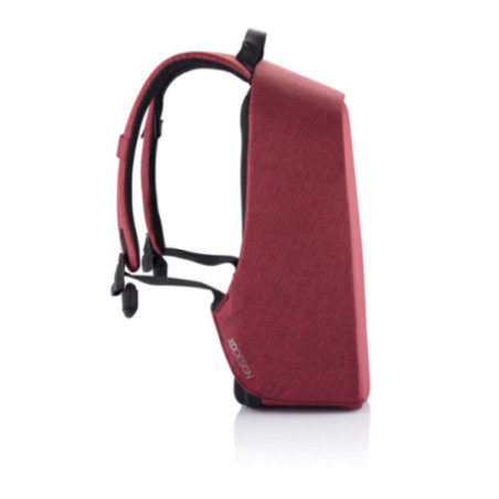 Sac à dos antivol personnalisé Bobby Hero Small 
