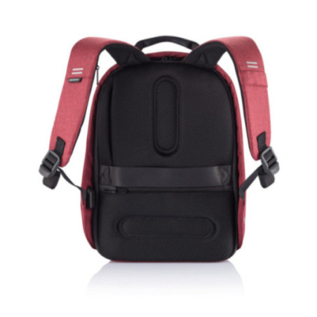 Sac à dos antivol personnalisé Bobby Hero Small 