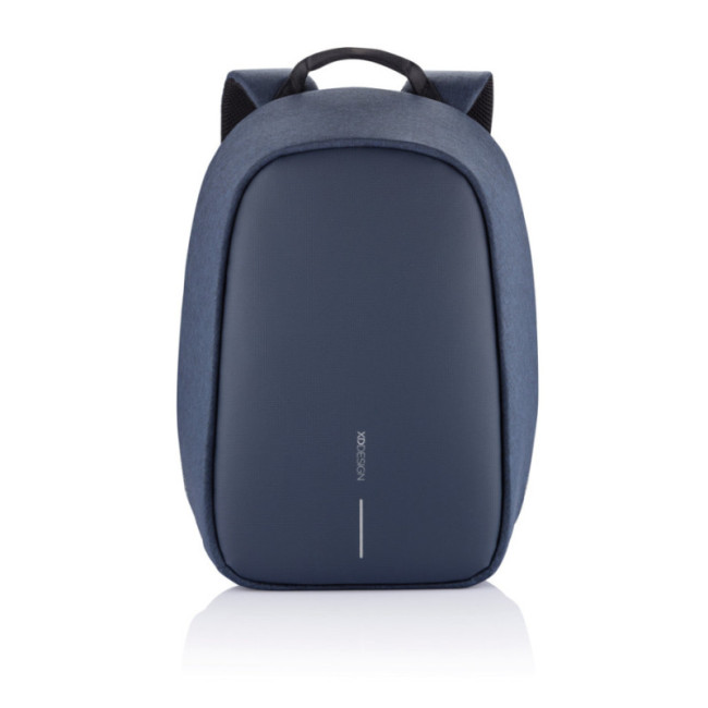 Sac à dos antivol personnalisé Bobby Hero Small 
