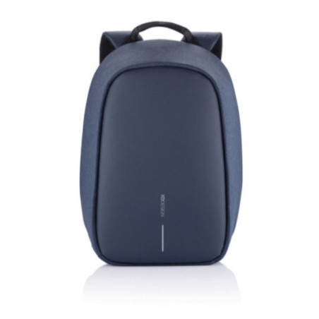 Sac à dos antivol personnalisé Bobby Hero Small 