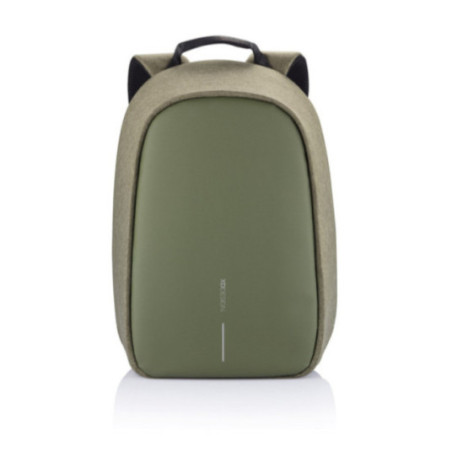 Sac à dos antivol personnalisé Bobby Hero Small 