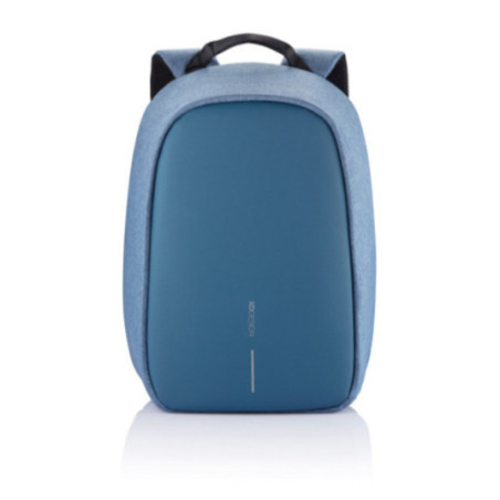 Sac à dos antivol personnalisé Bobby Hero Small 