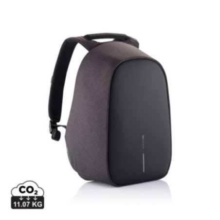 Sac à dos antivol personnalisable Bobby Hero XL 
