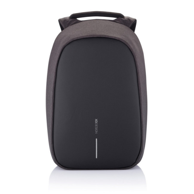 Sac à dos antivol personnalisable Bobby Hero XL 