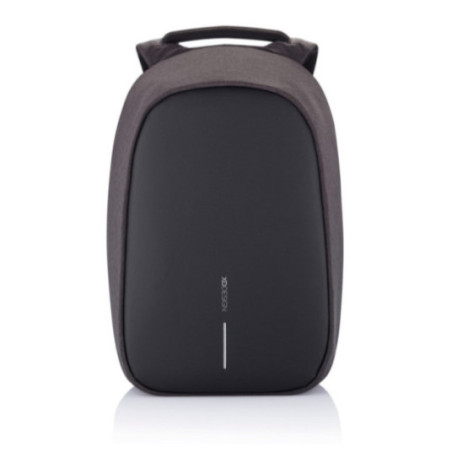Sac à dos antivol personnalisable Bobby Hero XL 