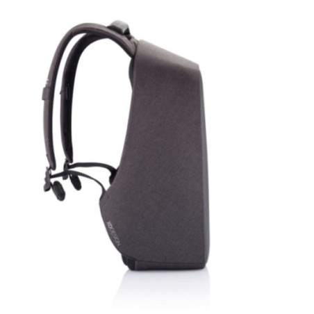 Sac à dos antivol personnalisable Bobby Hero XL 