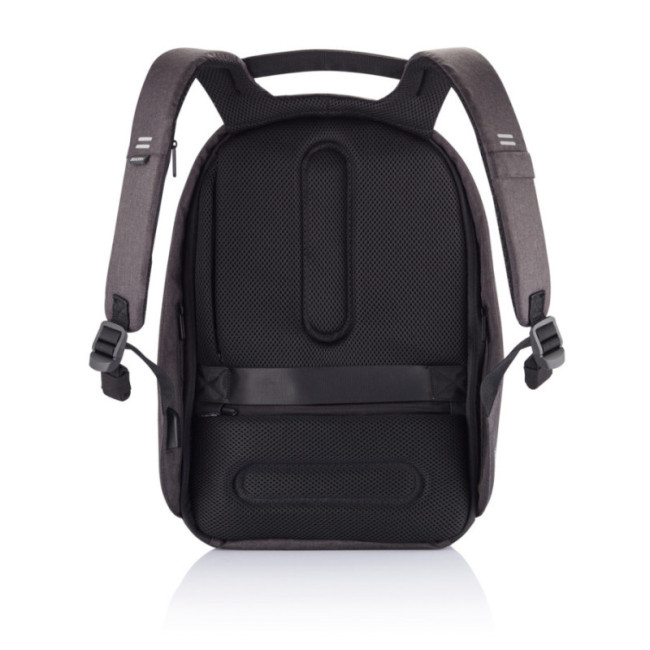 Sac à dos antivol personnalisable Bobby Hero XL 