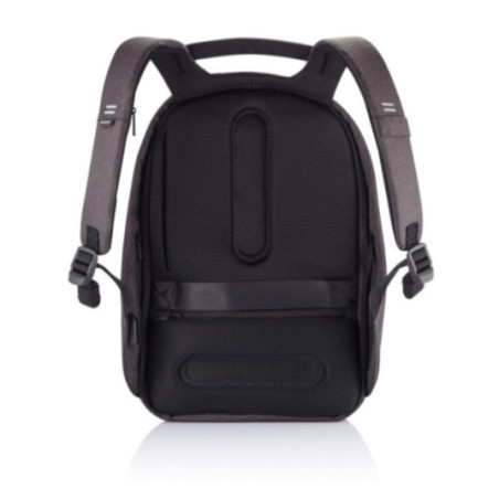 Sac à dos antivol personnalisable Bobby Hero XL 