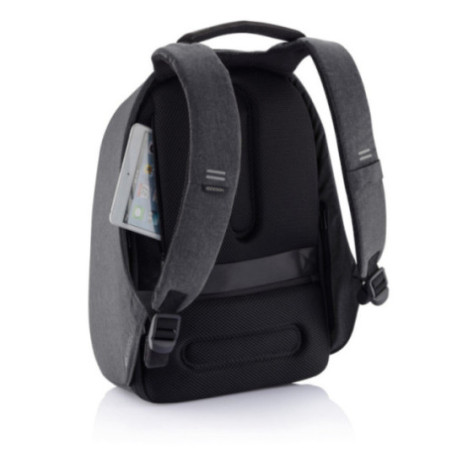 Sac à dos antivol personnalisable Bobby Hero XL 