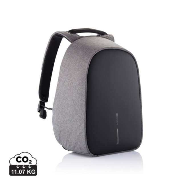 Sac à dos antivol personnalisable Bobby Hero XL 