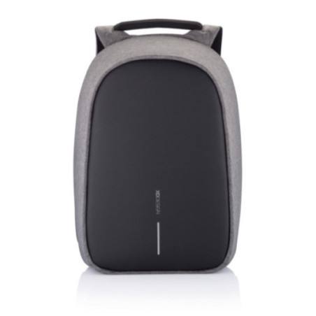 Sac à dos antivol personnalisable Bobby Hero XL 