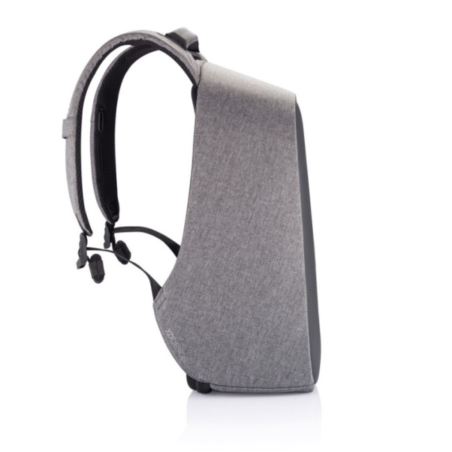 Sac à dos antivol personnalisable Bobby Hero XL 
