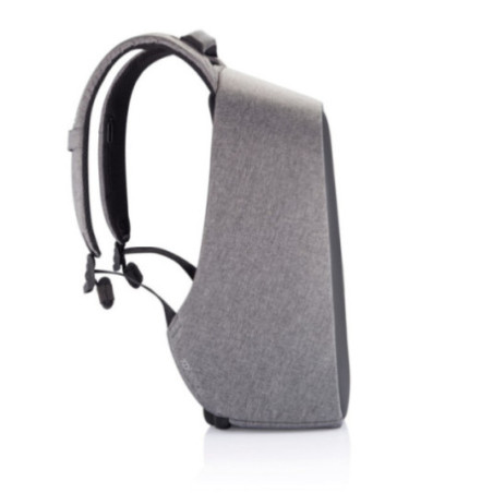 Sac à dos antivol personnalisable Bobby Hero XL 