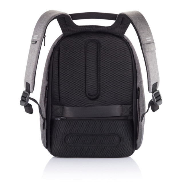 Sac à dos antivol personnalisable Bobby Hero XL 