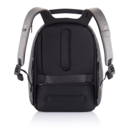 Sac à dos antivol personnalisable Bobby Hero XL 