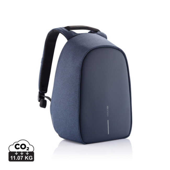 Sac à dos antivol personnalisable Bobby Hero XL 