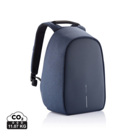 Sac à dos antivol personnalisable Bobby Hero XL 