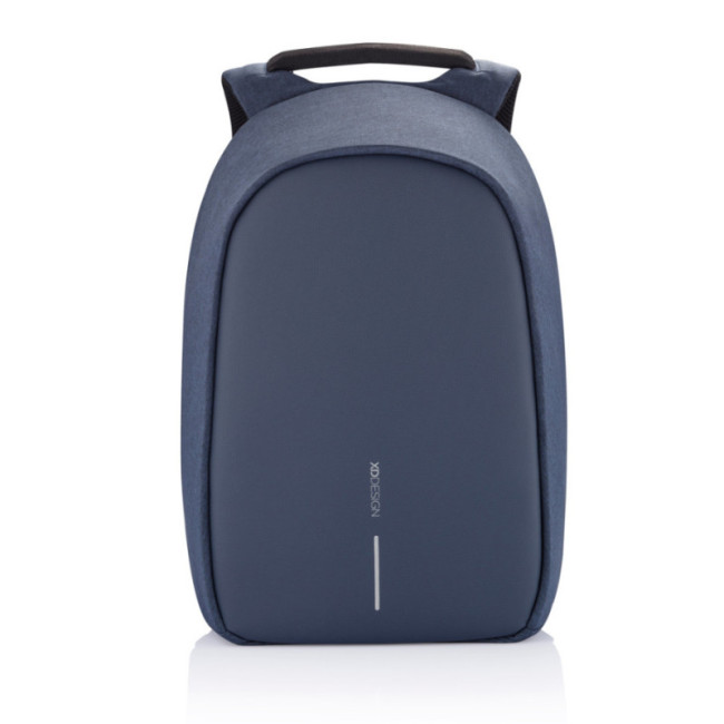 Sac à dos antivol personnalisable Bobby Hero XL 