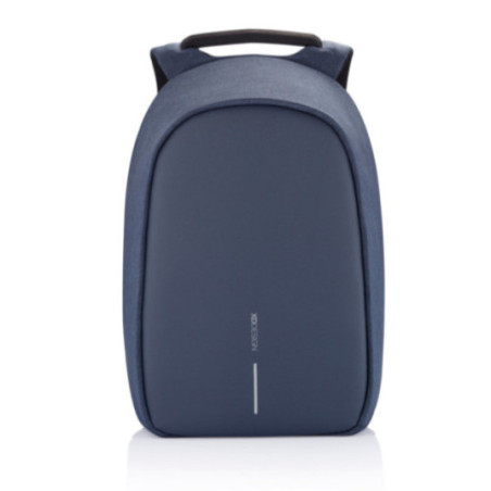 Sac à dos antivol personnalisable Bobby Hero XL 