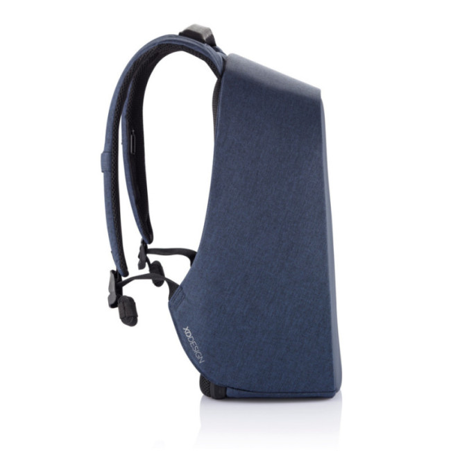 Sac à dos antivol personnalisable Bobby Hero XL 