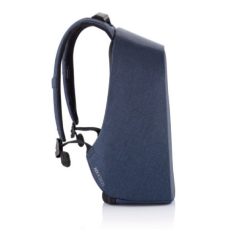 Sac à dos antivol personnalisable Bobby Hero XL 