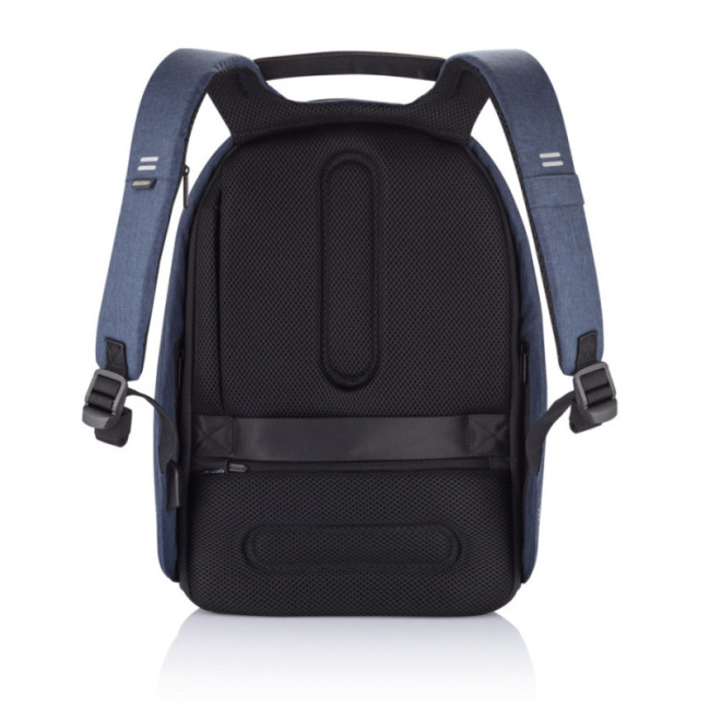 Sac à dos antivol personnalisable Bobby Hero XL 