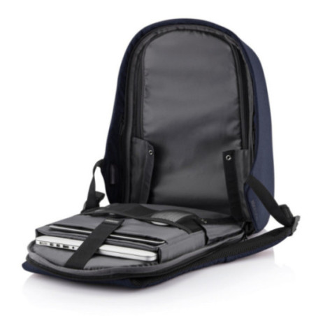 Sac à dos antivol personnalisable Bobby Hero XL 