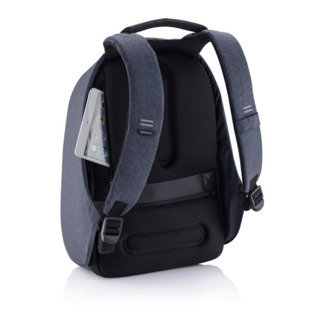 Sac à dos antivol personnalisable Bobby Hero XL 