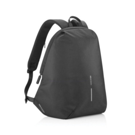 Sac à dos antivol personnalisé Bobby Soft 