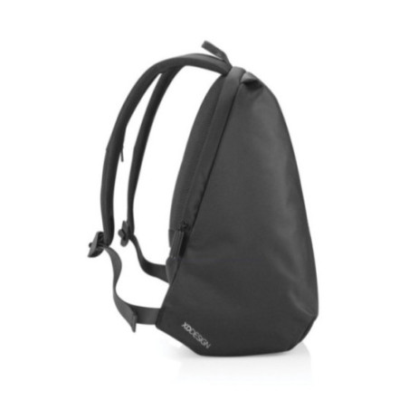 Sac à dos antivol personnalisé Bobby Soft 