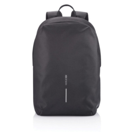 Sac à dos antivol personnalisé Bobby Soft 