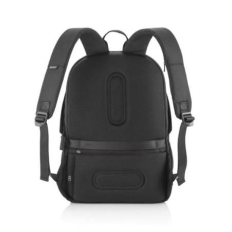 Sac à dos antivol personnalisé Bobby Soft 