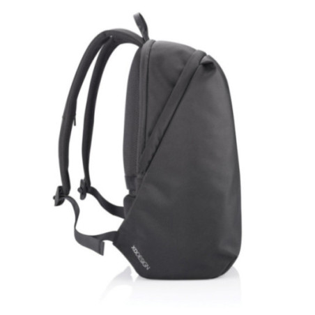 Sac à dos antivol personnalisé Bobby Soft 