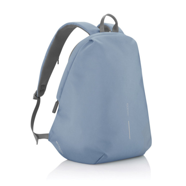 Sac à dos antivol personnalisé Bobby Soft 