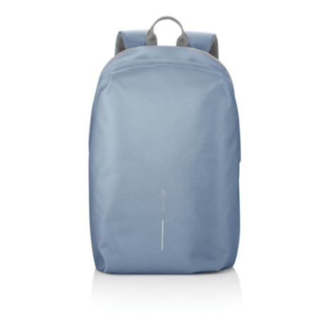 Sac à dos antivol personnalisé Bobby Soft 