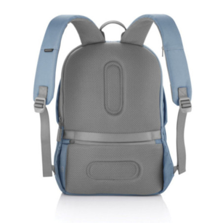 Sac à dos antivol personnalisé Bobby Soft 