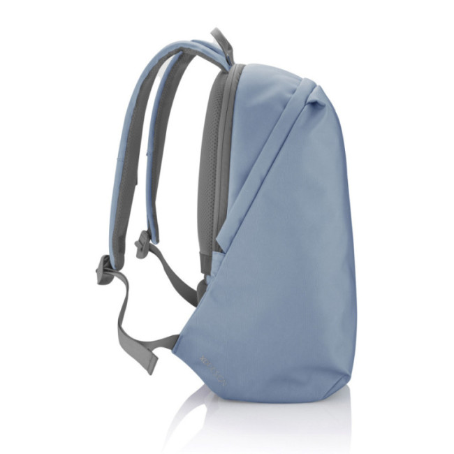 Sac à dos antivol personnalisé Bobby Soft 