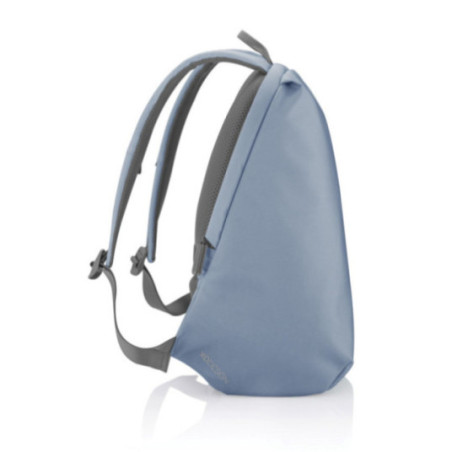 Sac à dos antivol personnalisé Bobby Soft 