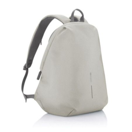 Sac à dos antivol personnalisé Bobby Soft 