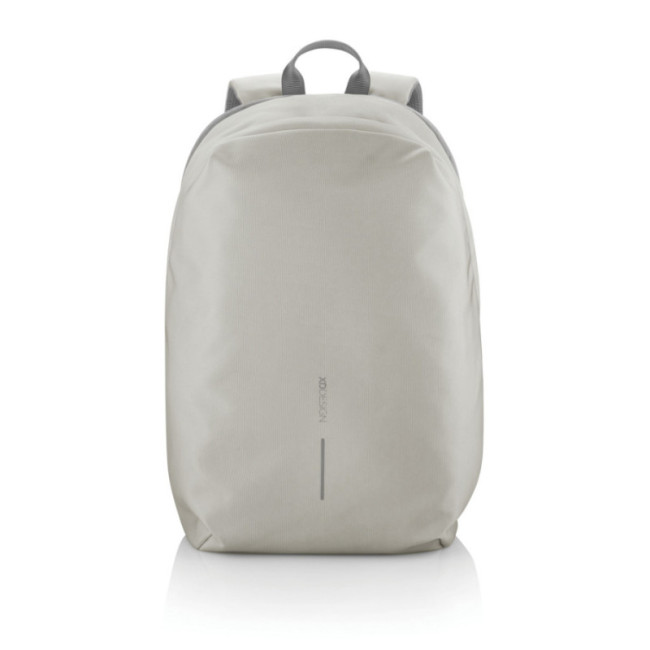 Sac à dos antivol personnalisé Bobby Soft 