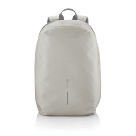 Sac à dos antivol personnalisé Bobby Soft 