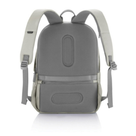 Sac à dos antivol personnalisé Bobby Soft 