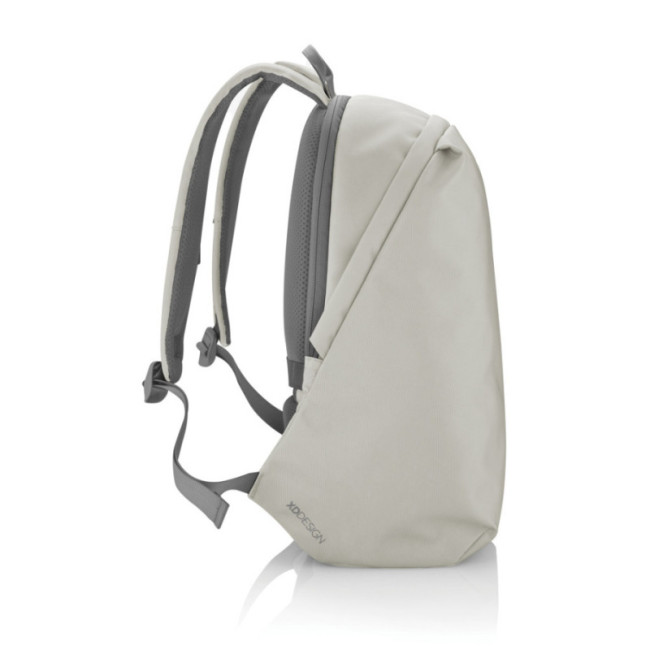 Sac à dos antivol personnalisé Bobby Soft 