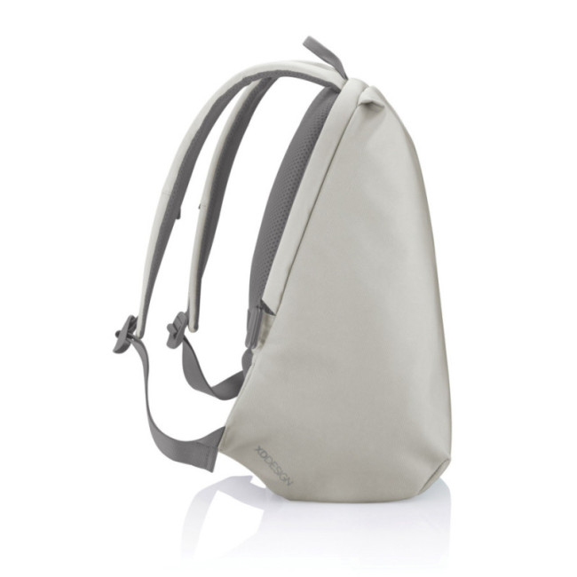 Sac à dos antivol personnalisé Bobby Soft 