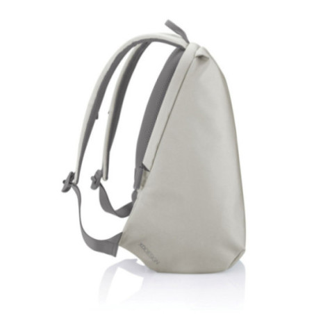 Sac à dos antivol personnalisé Bobby Soft 