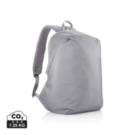 Sac à dos antivol personnalisé Bobby Soft 